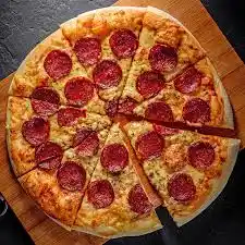 MyD Delivery Product Image